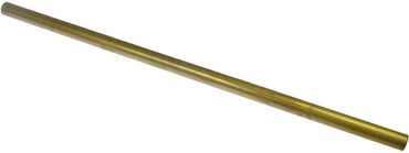 SAGI Stange für Angelo Po 1A1PI1GA, 1A1PI1G, 31R ø 12mm Länge 345mm
