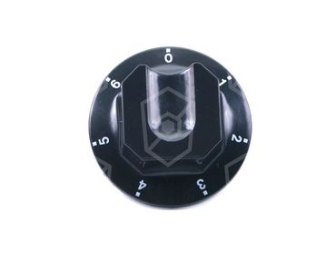 Electrolux Knebel für 168936, 168934, 168933 ø 70mm Schalter 7-Takt