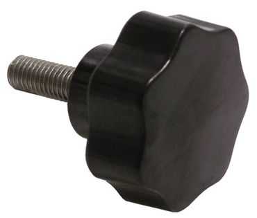 Mastro Arretierschraube für Fleischwolf FIF0023, FIF0016-F M8 ø 40mm