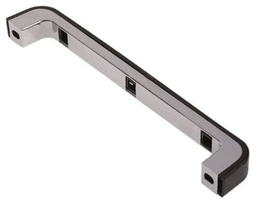 Electrolux Bügelgriff für IKNN220, ISP221N Länge 252mm Höhe 40mm