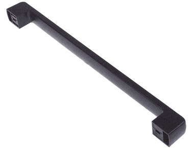 Bügelgriff für Angelo Po 55PV, 40PV, 40XPV, SAGI F40PLPV, F40PV