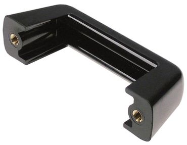 Bügelgriff für Sirman SALAMANDRA PRO 1/1G CE, Cookmax 221006 M8