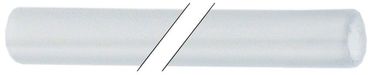 Unox Schlauch für XG813, XG413G, XF113 Arbeitsdruck 8/16bar weiß L 2m