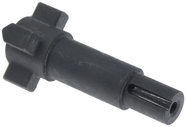 Welle für Fimar IM38CN, IM25CN, IM38FN, Cookmax 512018, 512022