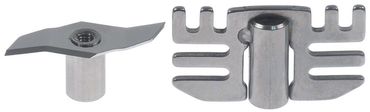 Robot-Coupe Messer für Stabmixer Kit