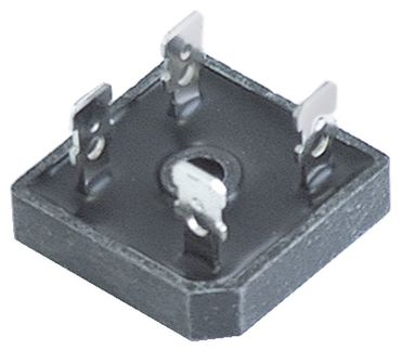 Eloma rectifier for GENIUS, 611, 1011, MB