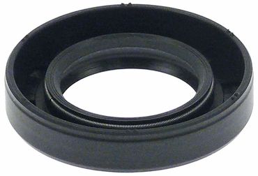 Fimar Simmerring 22 für AB22A, AB22AT, TR22S Aussen 52mm Innen 30mm