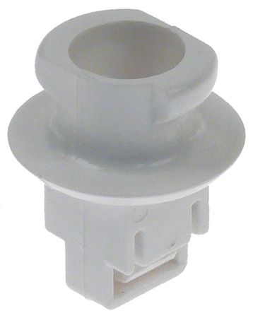 Horeca-Select clip for RC400 ø 31.5mm Horeca-Select clip for RC400 ø 31.5mm