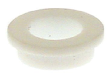 MBM Ring für MBM-Italien FEM109, FEP050, FEP080 ø 16/20mm EP innen