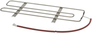 Radiator for Wega-CMA Sphera, VelaElegance, Cookmax 742001, 742002