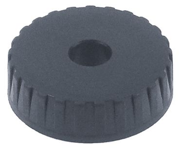 Bonamat Schraubkappe für B20HW, B10HW, B20, B40 ø 39mm M35x1,5