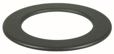 Brennerring für Mastro AAA2002, 6060CFGE, MBM-Italien G6SFEA6, G6SF6