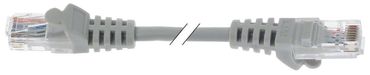 Angelo Po data cable for FX101E3C, FX101E3 8-pole length 1000mm