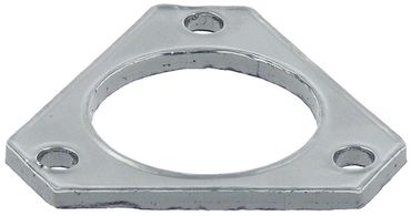 Angelo Po Dichtung für FM1011G3, FM1011G2 Innen 40mm Lochabstand 52mm