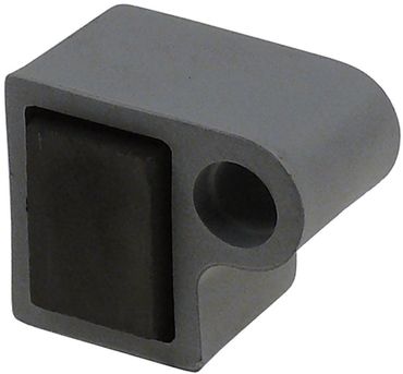 Magnet for Colged 50, 53, 913530, 913531, Elettrobar 050FP, 500F LF55E
