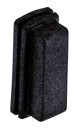Schutzkappe für Cookmax 473001, 473002, Sirman CICLONE 15VV CE