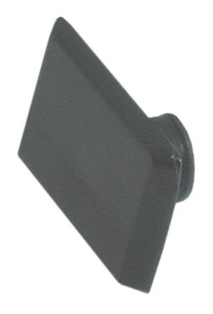 Gleitplatte für Convotherm OD10.20, OD12.20pm, Angelo Po FCV101DS Gleitplatte für Convotherm OD10.20, OD12.20pm, Angelo Po FCV101DS