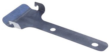Grate handle for Horeca-Select GTO1001, GTO2001, Makro-Professional