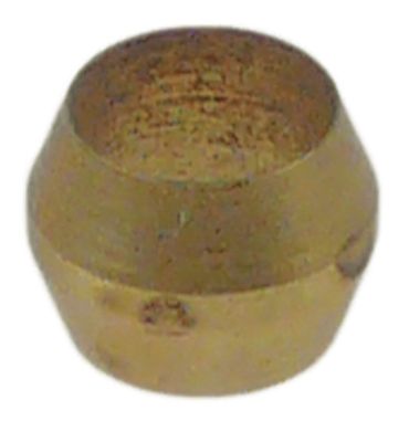 Electrolux Schneidring für PCV/G2, PCV/G3, PCF/G2 Aussen 9,50mm