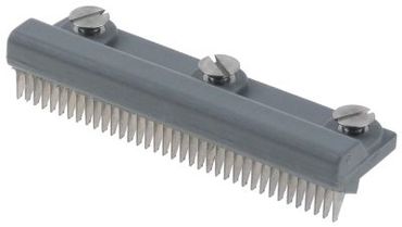 Robot-Coupe knife unit for CMP350-V.V., CL55-D2 2x2