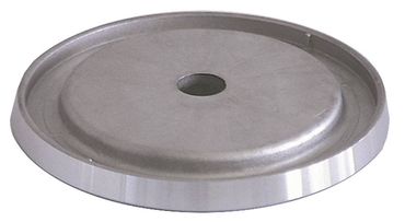 Brennerkopf für Bertos G7F4E, G7F6E, G6F2B+A2, RM-Gastro SPT90GL 35012