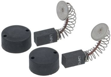 Dynamic replacement carbon