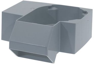 Robot-Coupe R301C für Gemüseschneidemaschine R301, CL20C, R301C