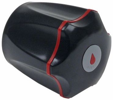 Sterngriff für Angelo Po 1A1BR1GA, 1A1BR2GA