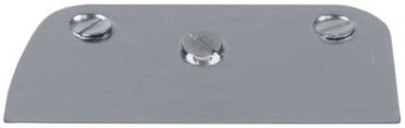 Robot-Coupe knife for vegetable slicer R602-V.V.A, R501-A