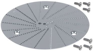 Robot-Coupe Reibscheibe für J 100 ultra ø 127mm
