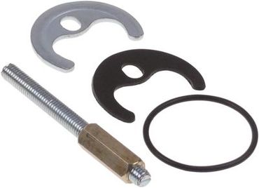 Befestigungskit Befestigungskit