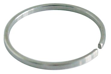 Sealing ring for dishwasher Colged 915609, SILVER-50, 74, Elettrobar Sealing ring for dishwasher Colged 915609, SILVER-50, 74, Elettrobar