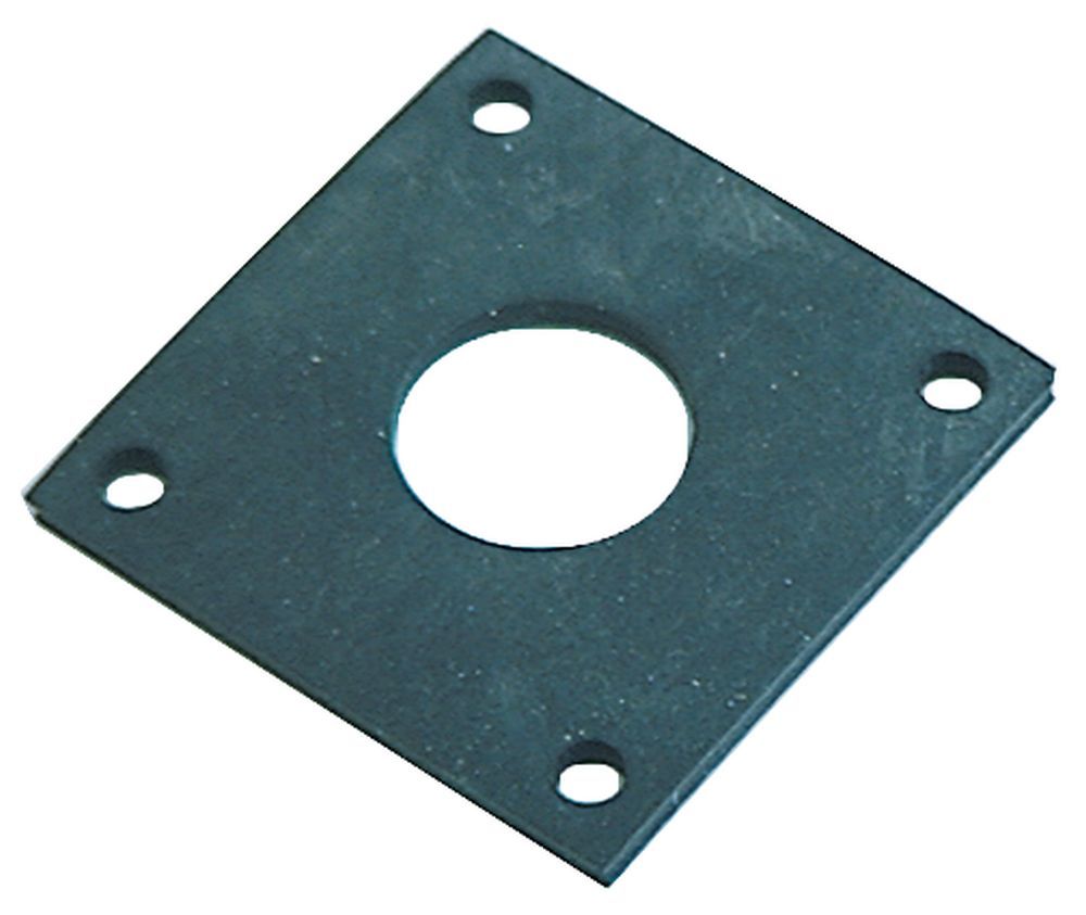 Seal level controller for combi steamers Rational CM101, CM201, CD101