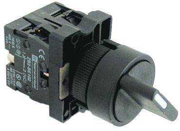 Stellungswähler für Spülmaschine Silanos A-TRAINO-T3000, LP124 LC100