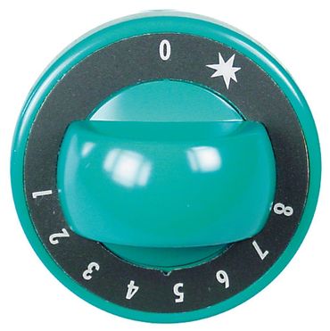 MBM Italy toggle for MBM Italy GBM 46, GBM 66, GBM66 axle 8x6,5mm