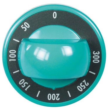 MBM Italy toggle for MBM Italy G6SFEA7, G4SFE7, E4F7 axle 6x4,6mm