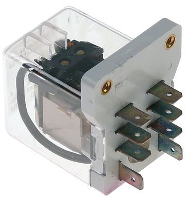 FINDER Leistungsrelais für Lamber F85-Dep, Mareno EF70MP, EF70MN 2CO