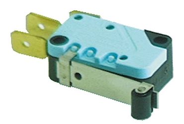 Rational microswitch for combi steamers CPC201, CPC102, CPC101 1CO