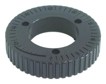 Rossi Einstellring für Kaffeemühle RR45S6672, RR45PST4519