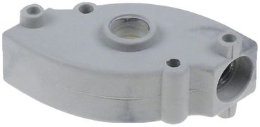 Hoonved Nachspülarmkreuz für Spülmaschine APS60, APS53, APS48 ø 84mm