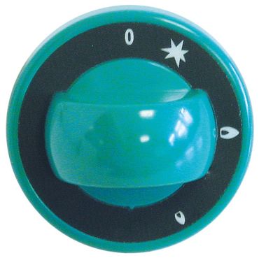 MBM Italy toggle for MBM Italy G4SMFA7, G4SFE7, G4SF7 for gas tap