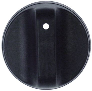 Knebel für Angelo Po L60, L40, L40S, F60PR, SAGI AM1LM, Spülmaschine
