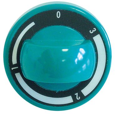 MBM Italy toggle for MBM Italy EVC4F7, EVC26, EVC46 ø 70mm 1-3