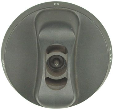 Silko toggle CNE90160, CNE90160S for thermostat ø 65mm 30-110°C