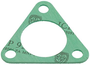 SAB Italia Dichtung für Kaffeemaschine E96, ELLIPSE, MODERNA 40mm