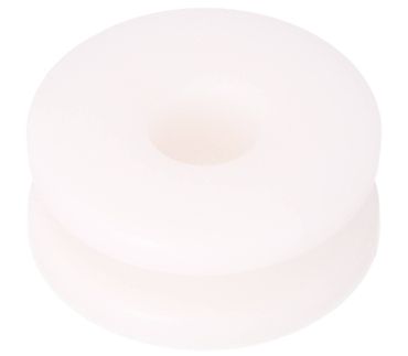 Winterhalter Türhebelrolle für Spülmaschine GS24, GS29, GS29B Tür