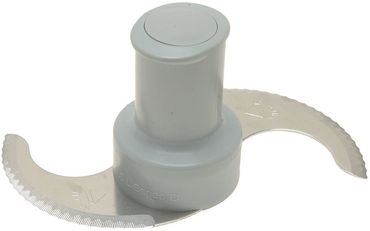 Robot-Coupe knife unit for vegetable slicer R301, R3, R301-D