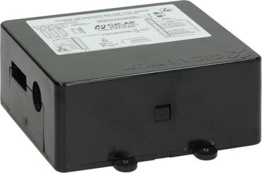 BFC Dosiersteuerung 9.5.32.99G für Kaffeemaschine Classica-2-3-4gr