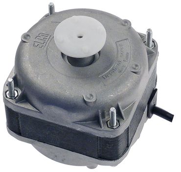 ELCO VNT16-25/1774 Fan motor for Frenox BL14-M, BL14-G, BGL3-V 50Hz