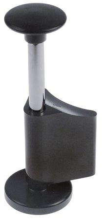 Brasilia Kaffeepresser für Kaffeemühle RR45-A, RR45-SILENT komplett